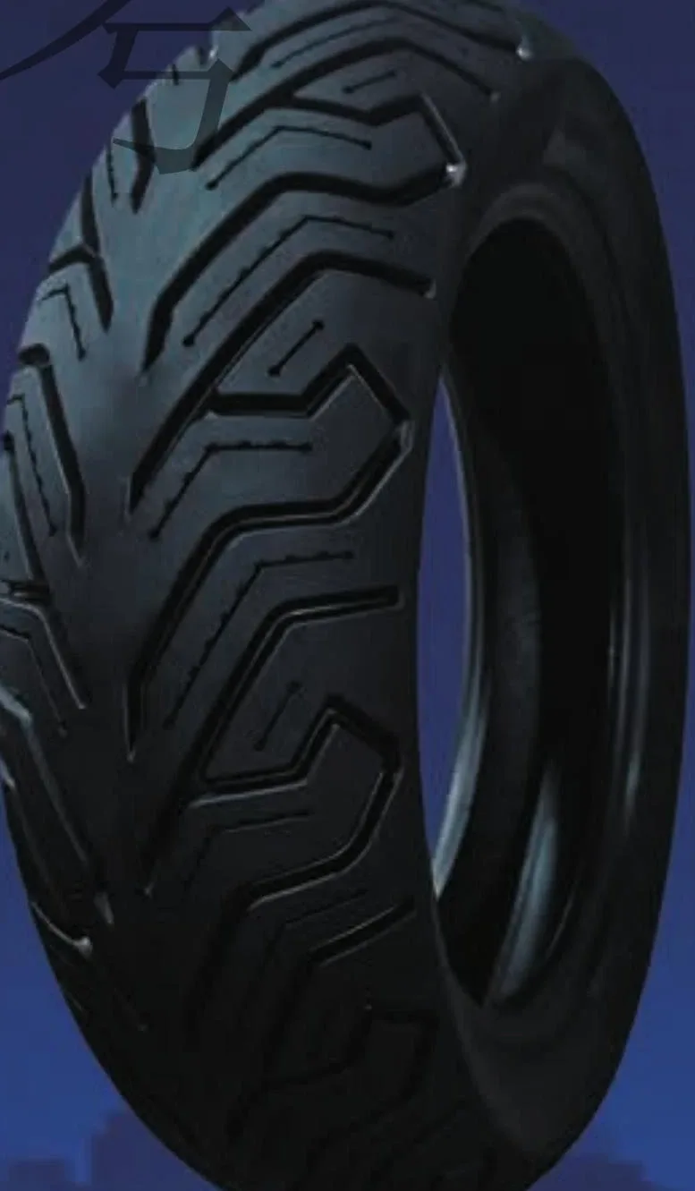 إطار TREAD5 مقاس 120/70-12 · نقشة 961